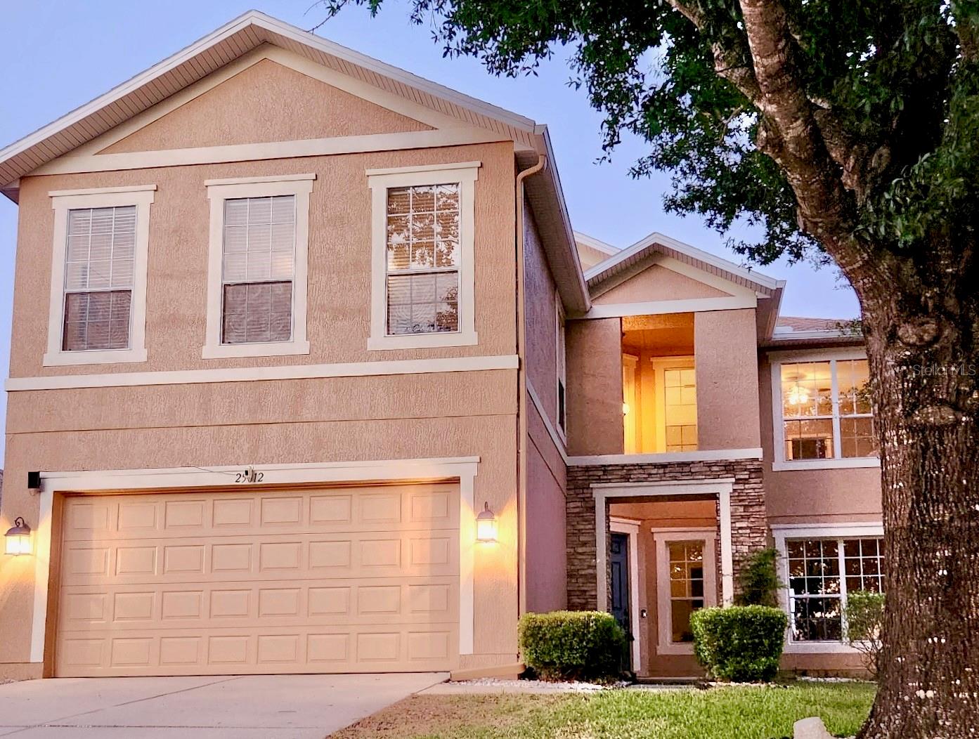 FAIRWAYS AT MT PLYMOUTH PH 04 - Residential