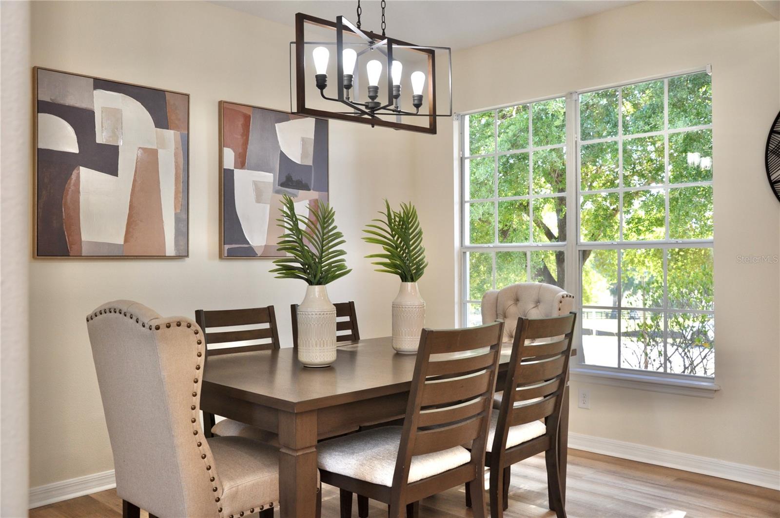 FAIRWAYS AT MT PLYMOUTH PH 04 - Residential