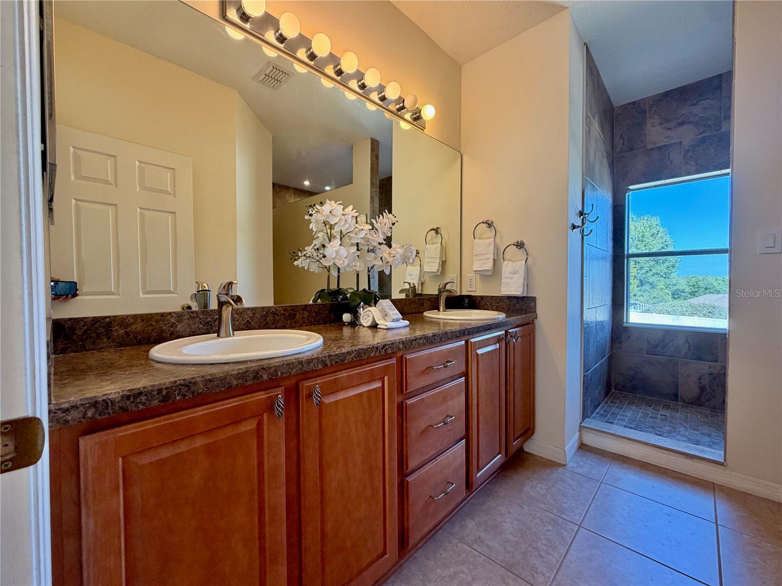 FAIRWAYS AT MT PLYMOUTH PH 04 - Residential