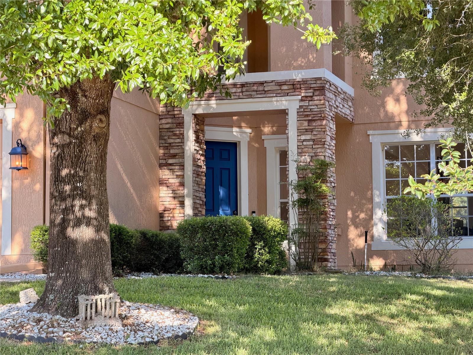 FAIRWAYS AT MT PLYMOUTH PH 04 - Residential