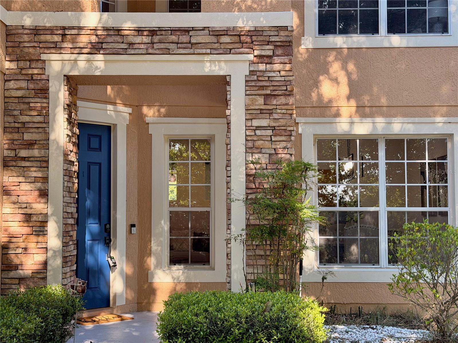 FAIRWAYS AT MT PLYMOUTH PH 04 - Residential