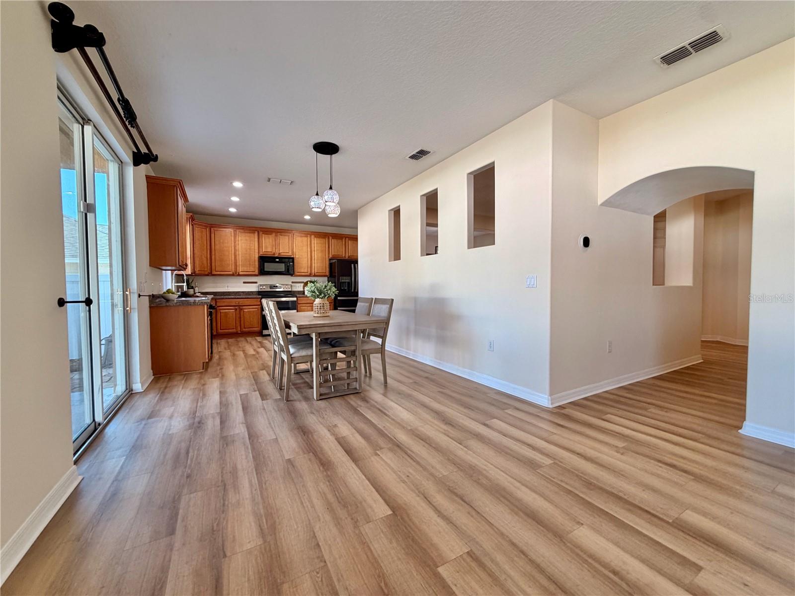 FAIRWAYS AT MT PLYMOUTH PH 04 - Residential