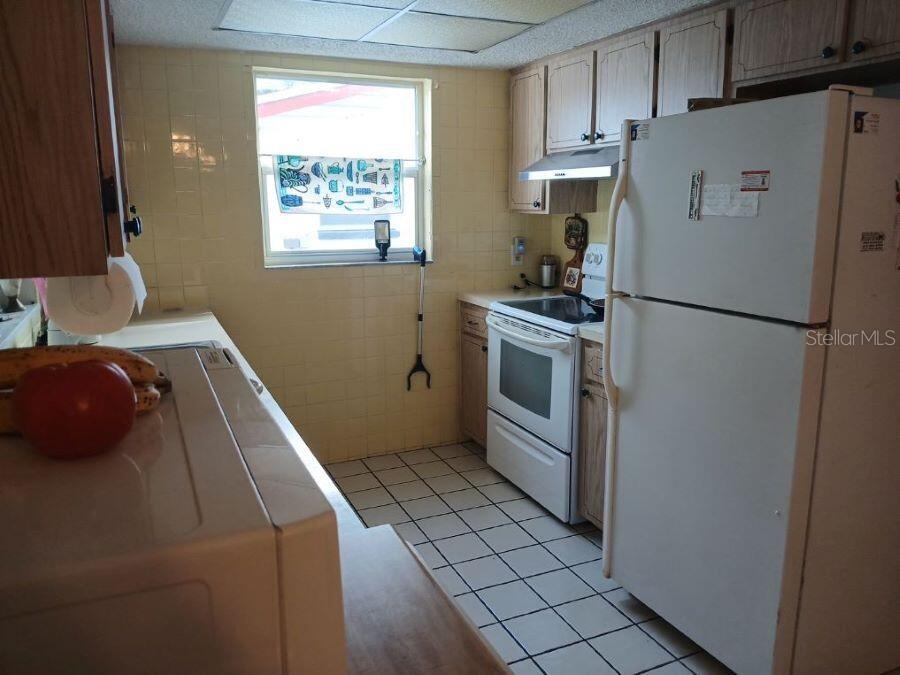 GULF HIGHLANDS - Residential