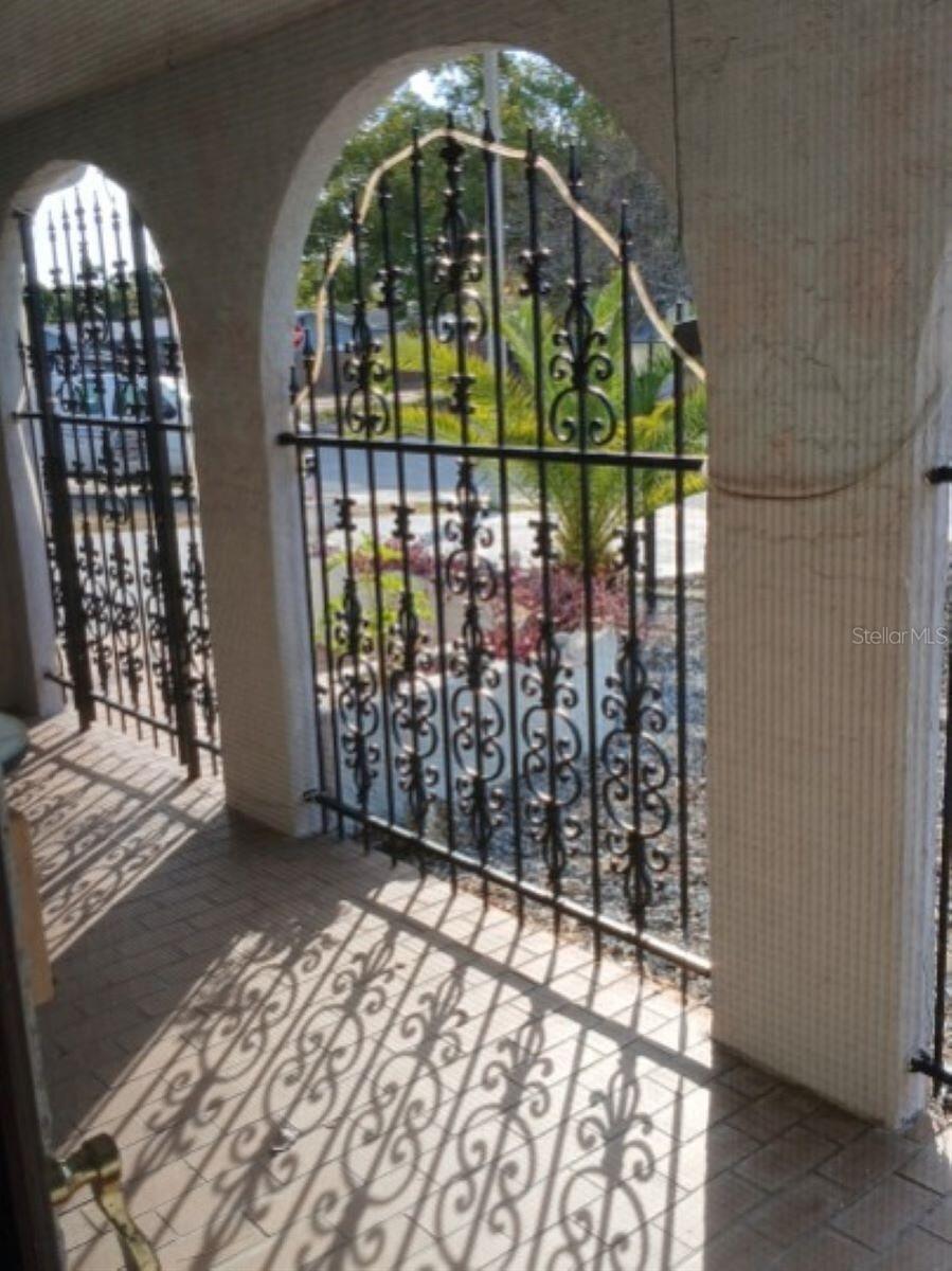 GULF HIGHLANDS - Residential