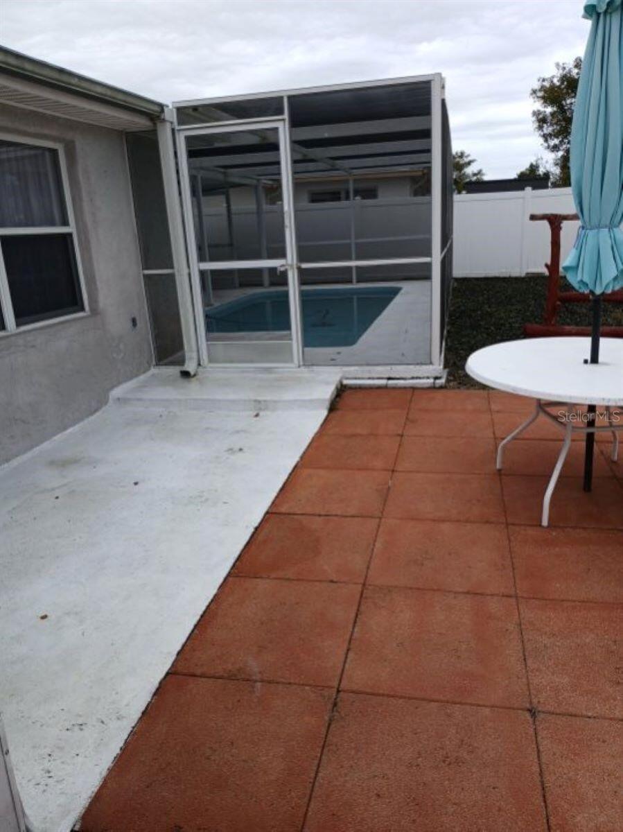 GULF HIGHLANDS - Residential