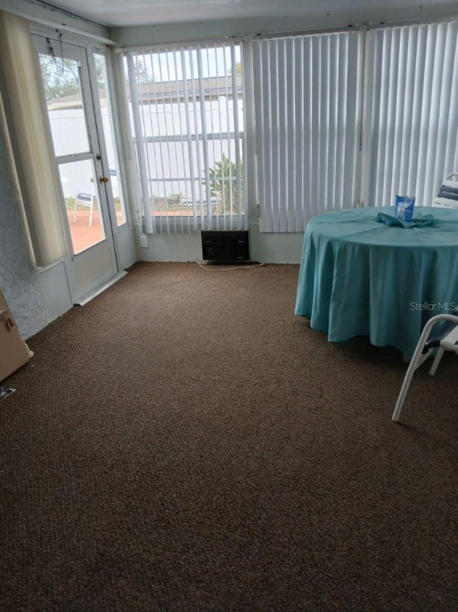 GULF HIGHLANDS - Residential