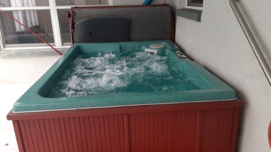 GULF HIGHLANDS - Residential