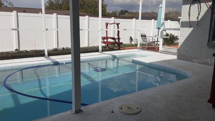 GULF HIGHLANDS - Residential