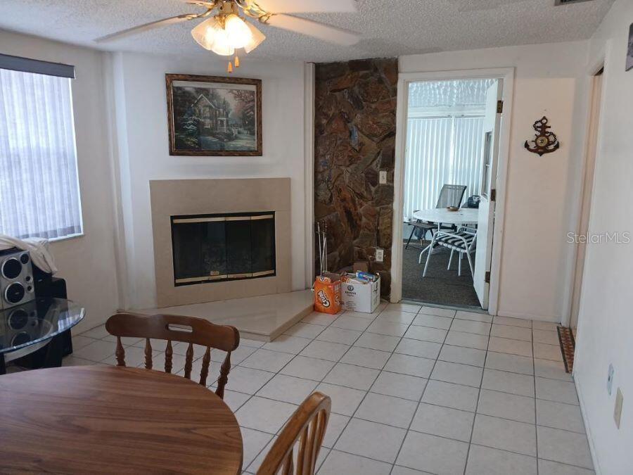 GULF HIGHLANDS - Residential