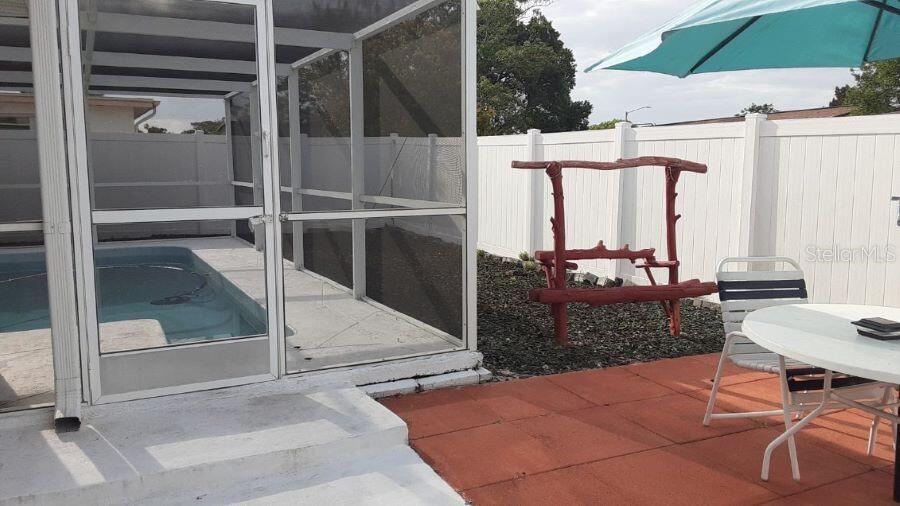 GULF HIGHLANDS - Residential