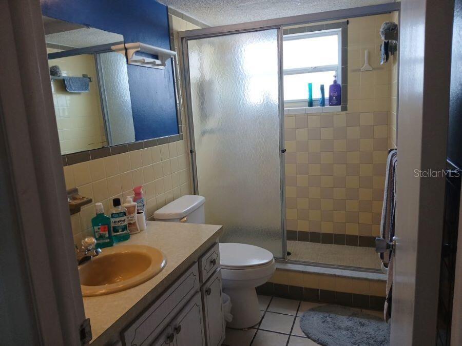 GULF HIGHLANDS - Residential