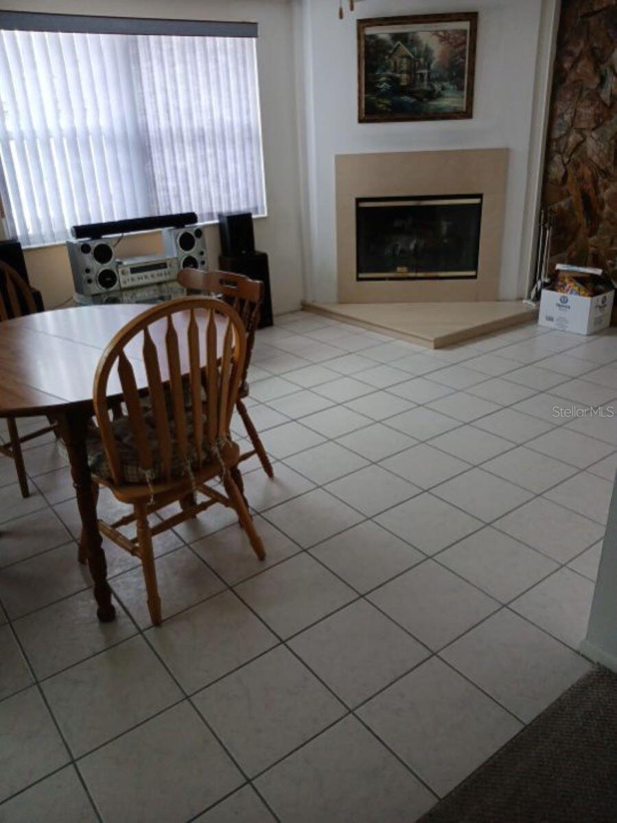 GULF HIGHLANDS - Residential