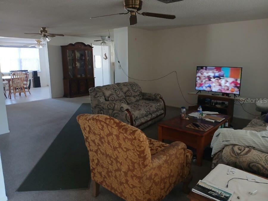 GULF HIGHLANDS - Residential