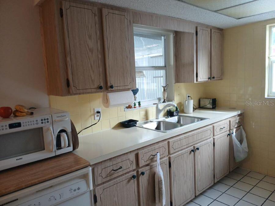 GULF HIGHLANDS - Residential