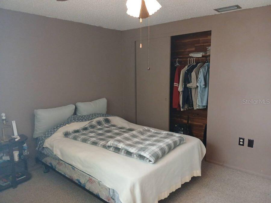 GULF HIGHLANDS - Residential