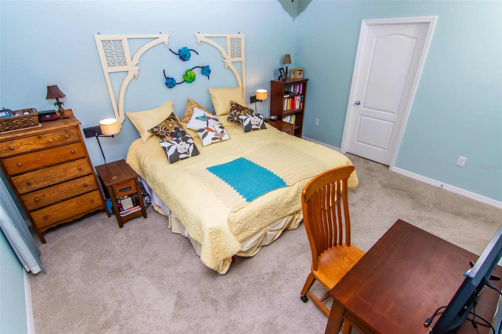 Sabal Lakes - Residential