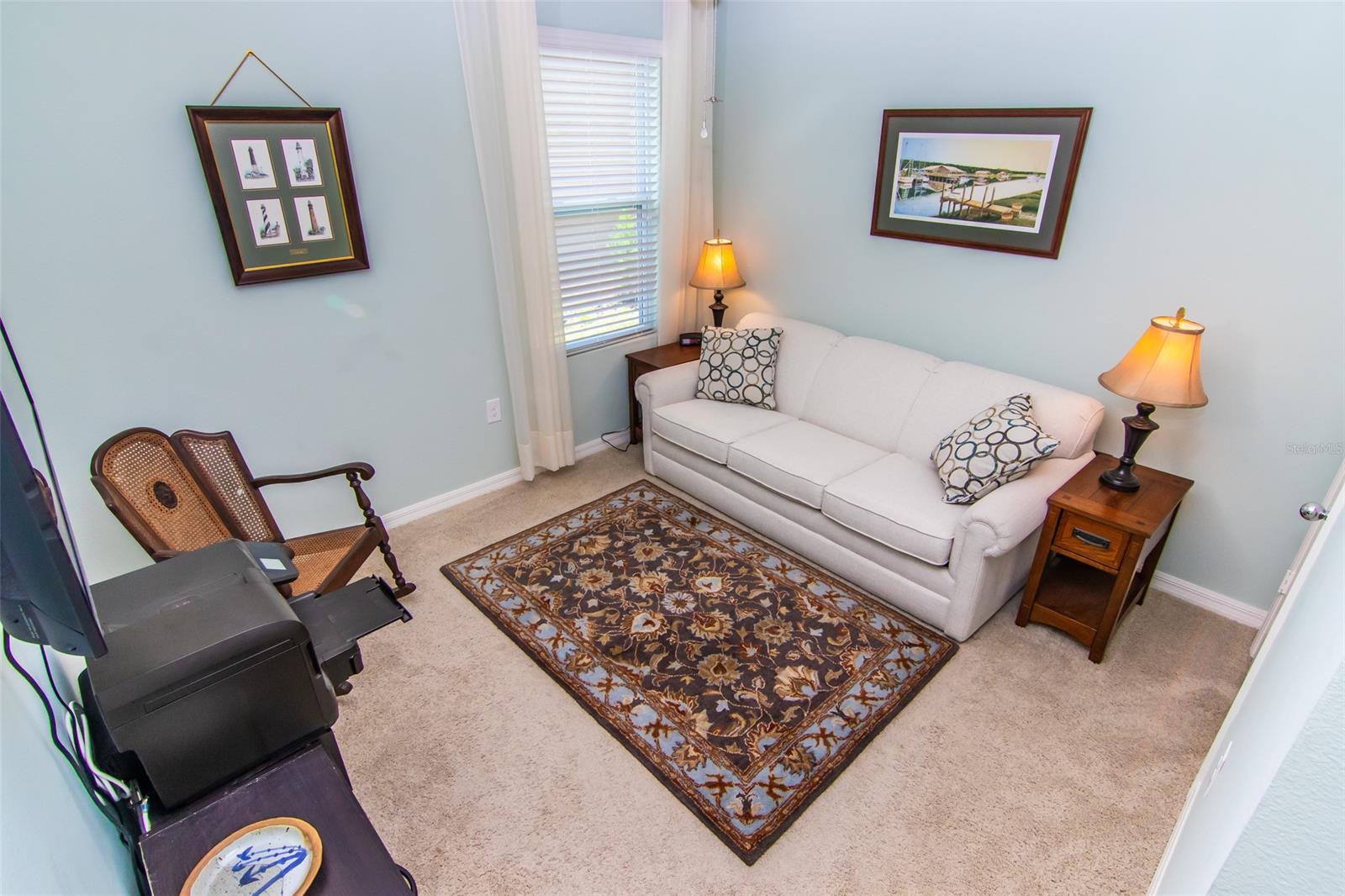 Sabal Lakes - Residential