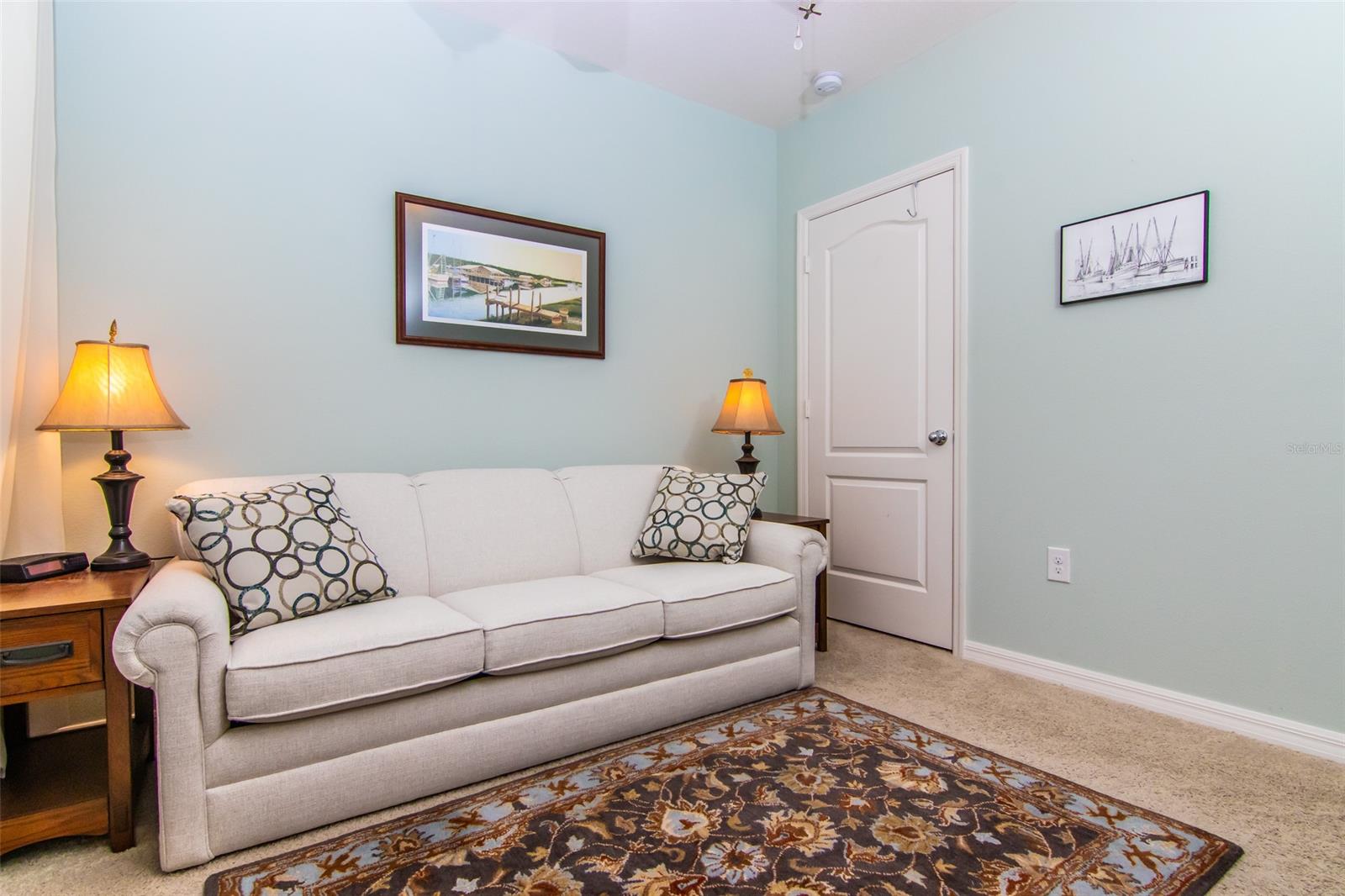 Sabal Lakes - Residential