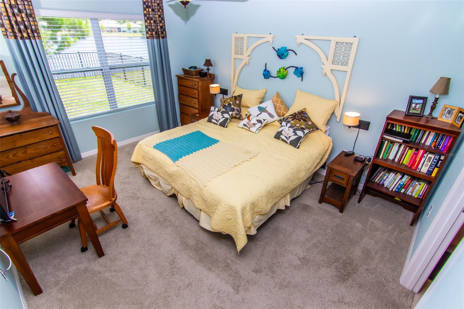 Sabal Lakes - Residential