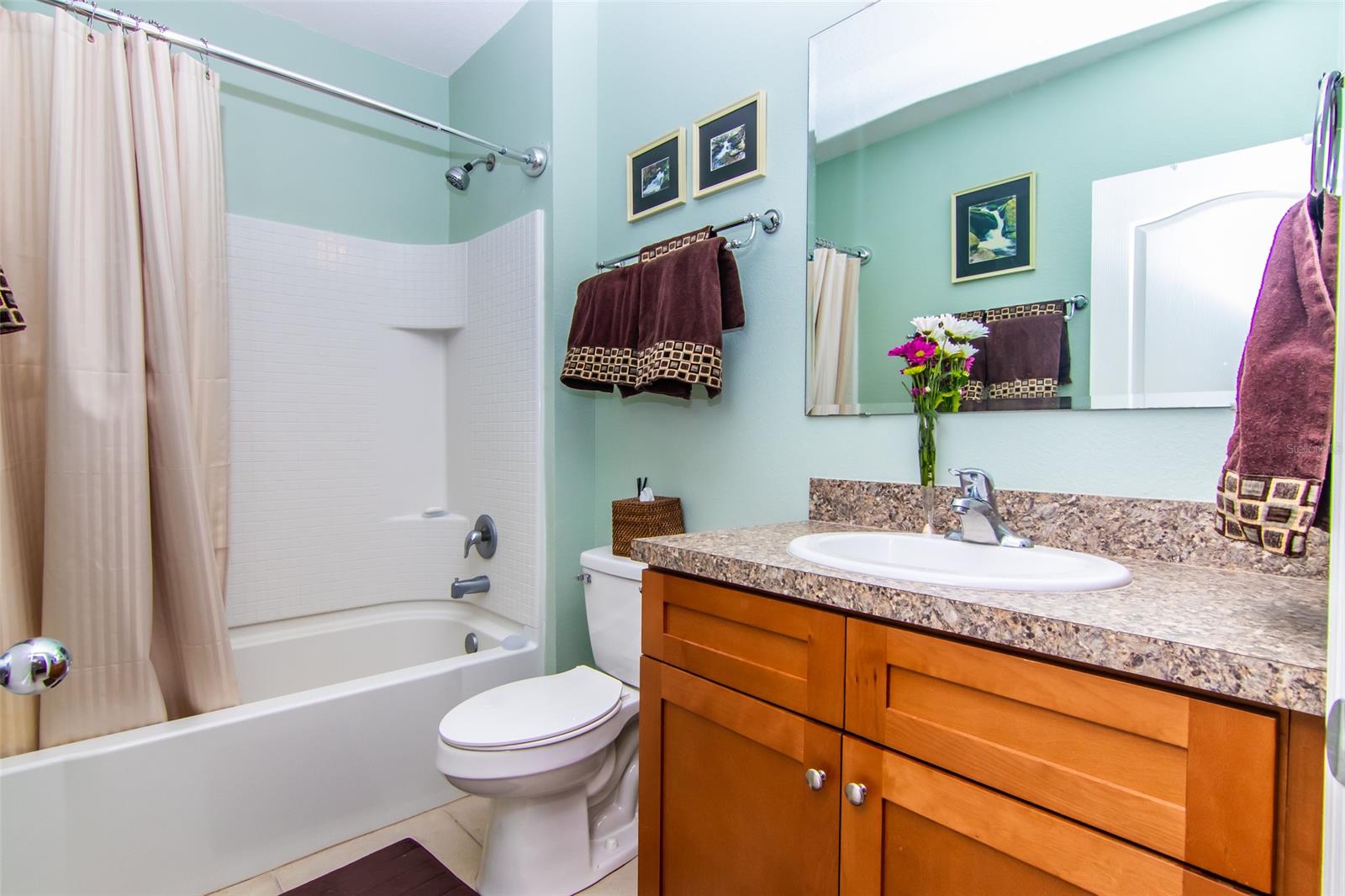 Sabal Lakes - Residential