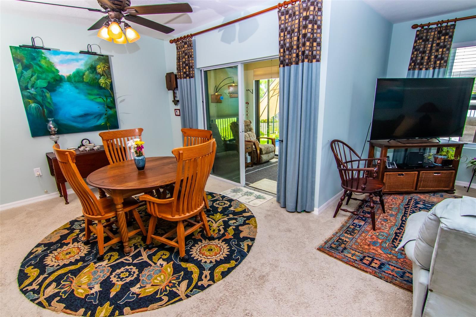 Sabal Lakes - Residential