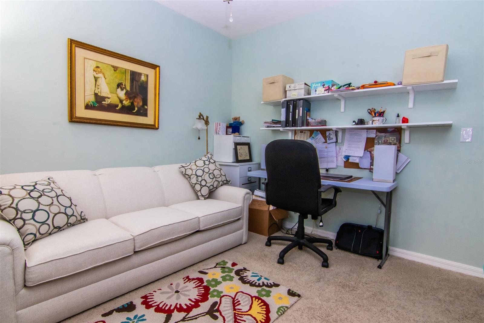 Sabal Lakes - Residential