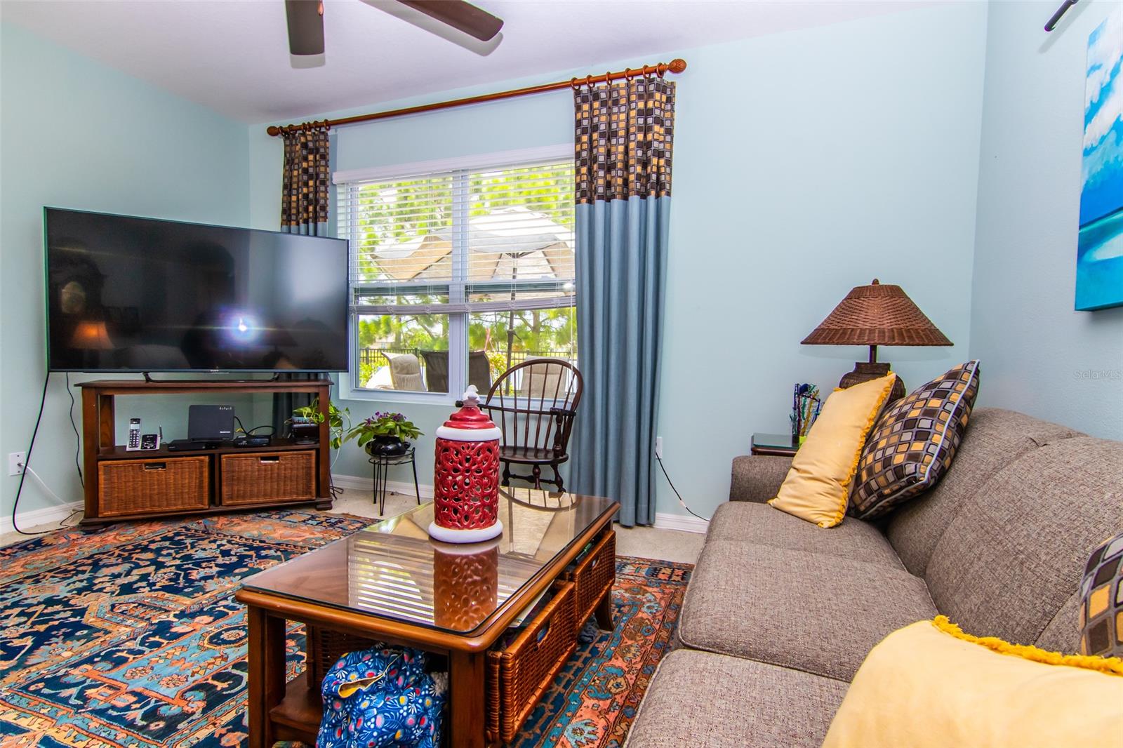 Sabal Lakes - Residential