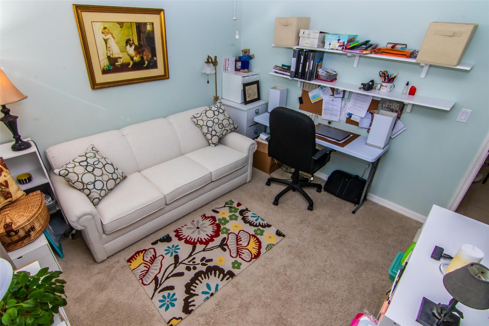 Sabal Lakes - Residential