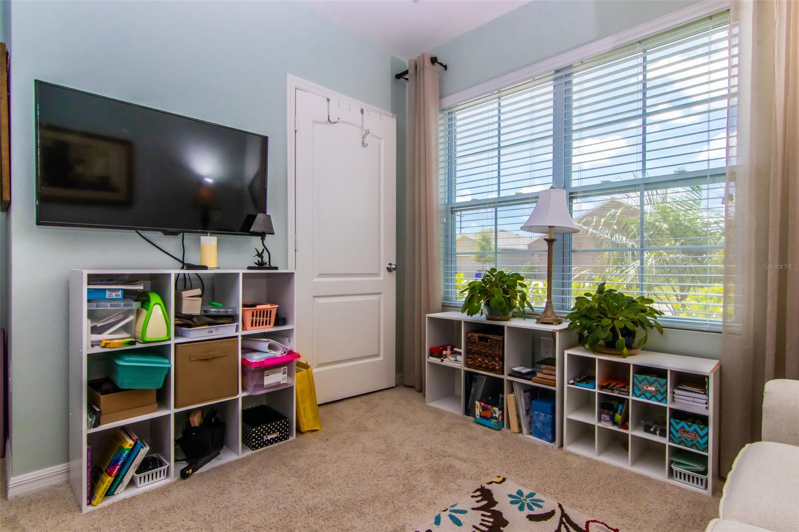 Sabal Lakes - Residential