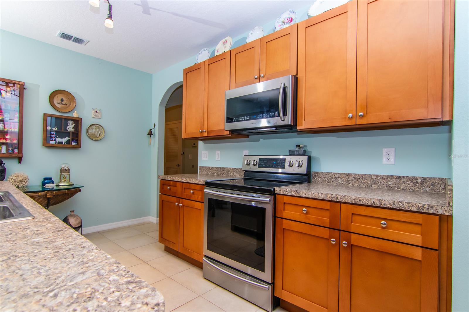 Sabal Lakes - Residential