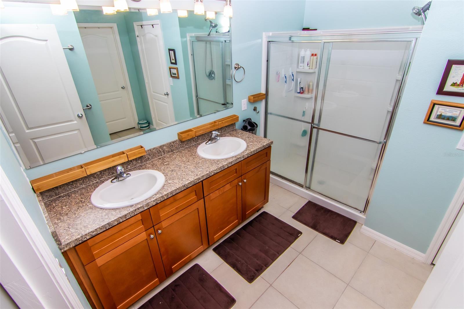 Sabal Lakes - Residential