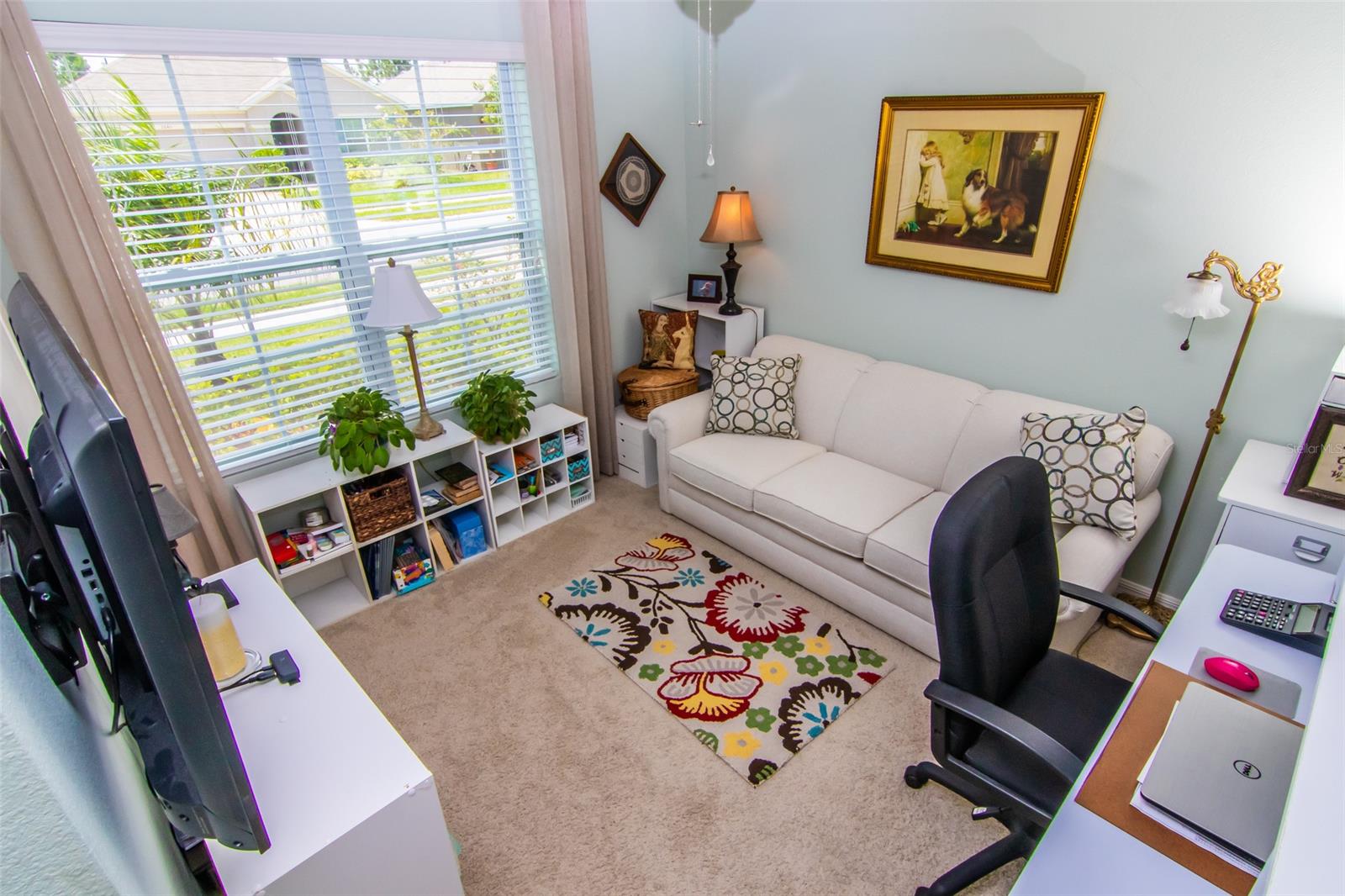 Sabal Lakes - Residential