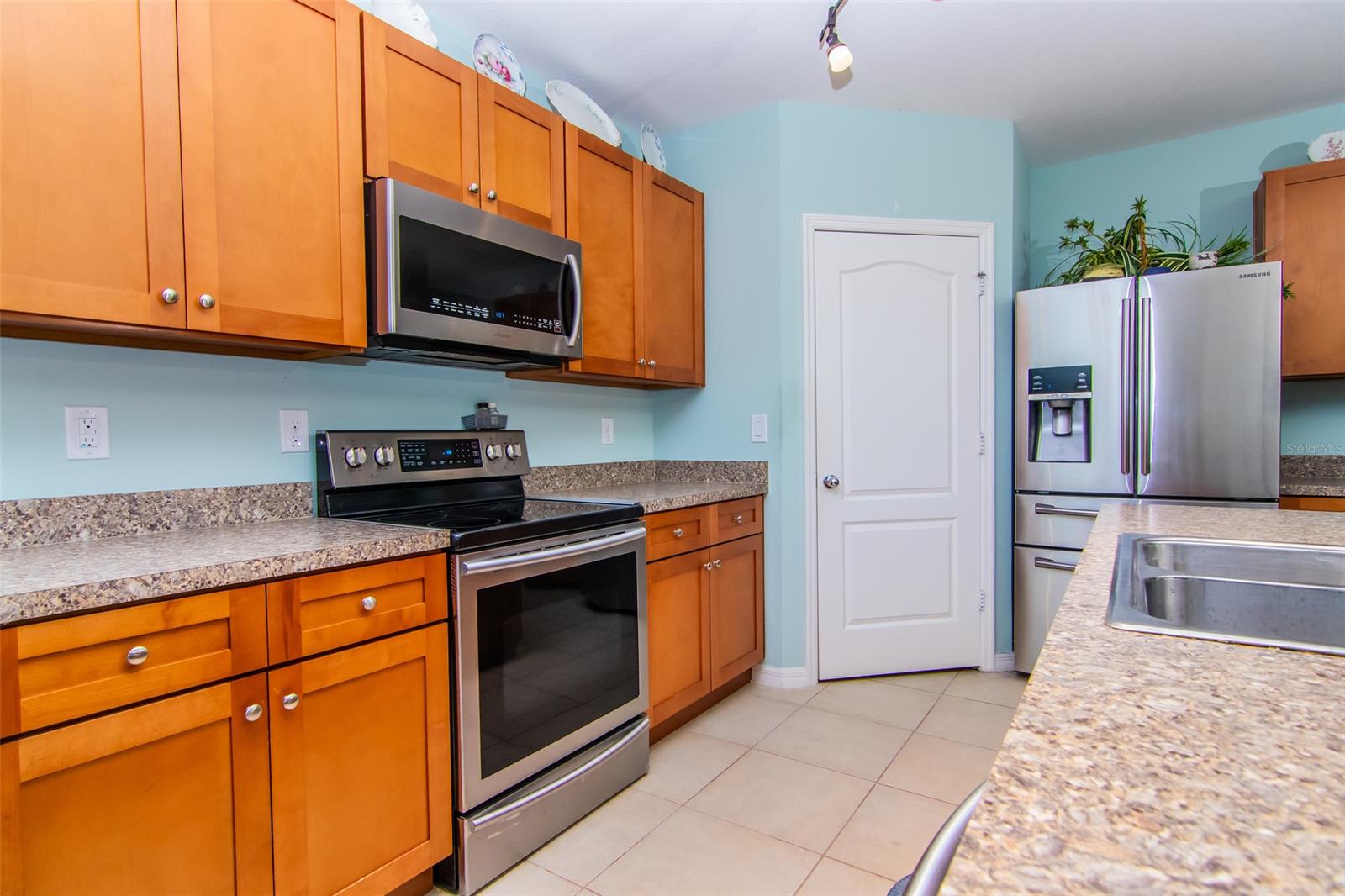 Sabal Lakes - Residential