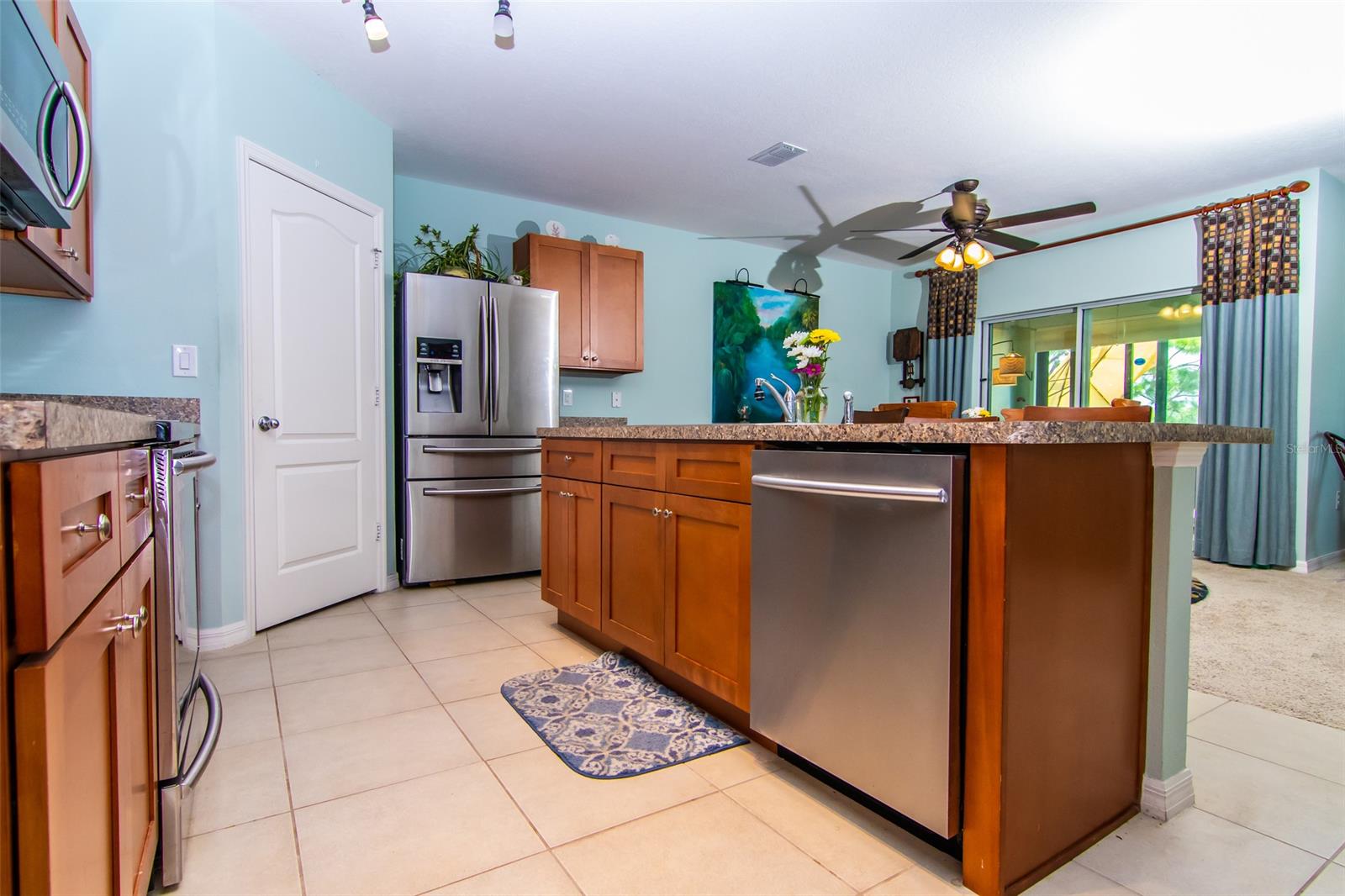 Sabal Lakes - Residential