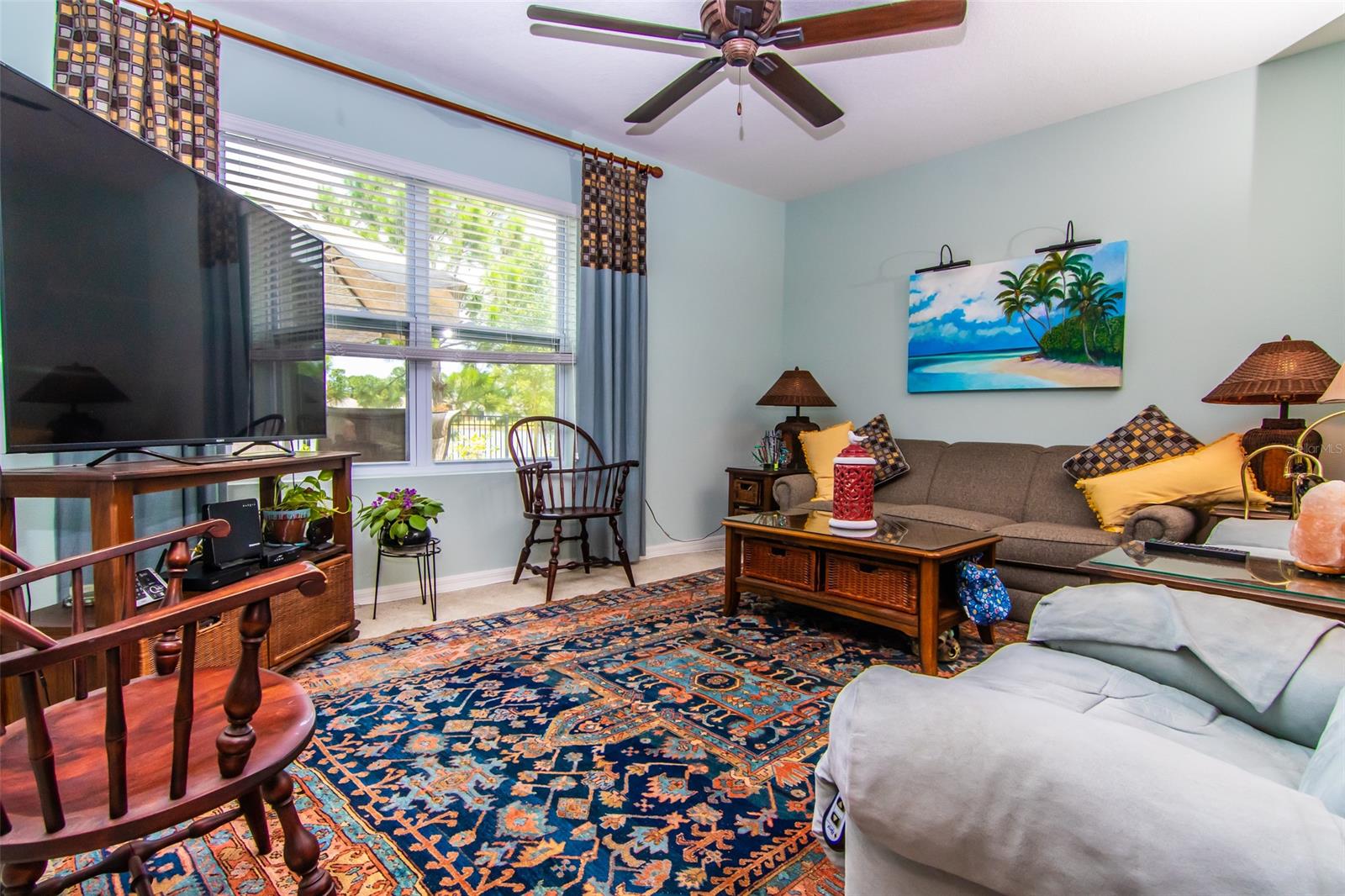 Sabal Lakes - Residential