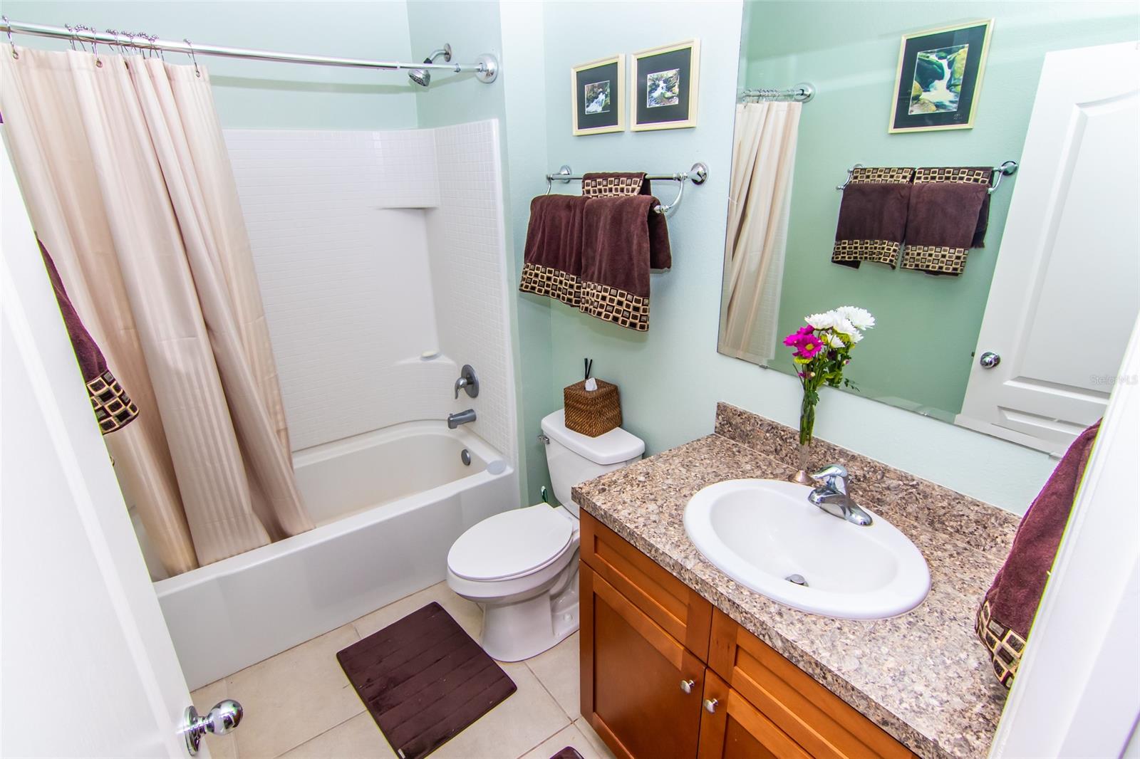 Sabal Lakes - Residential