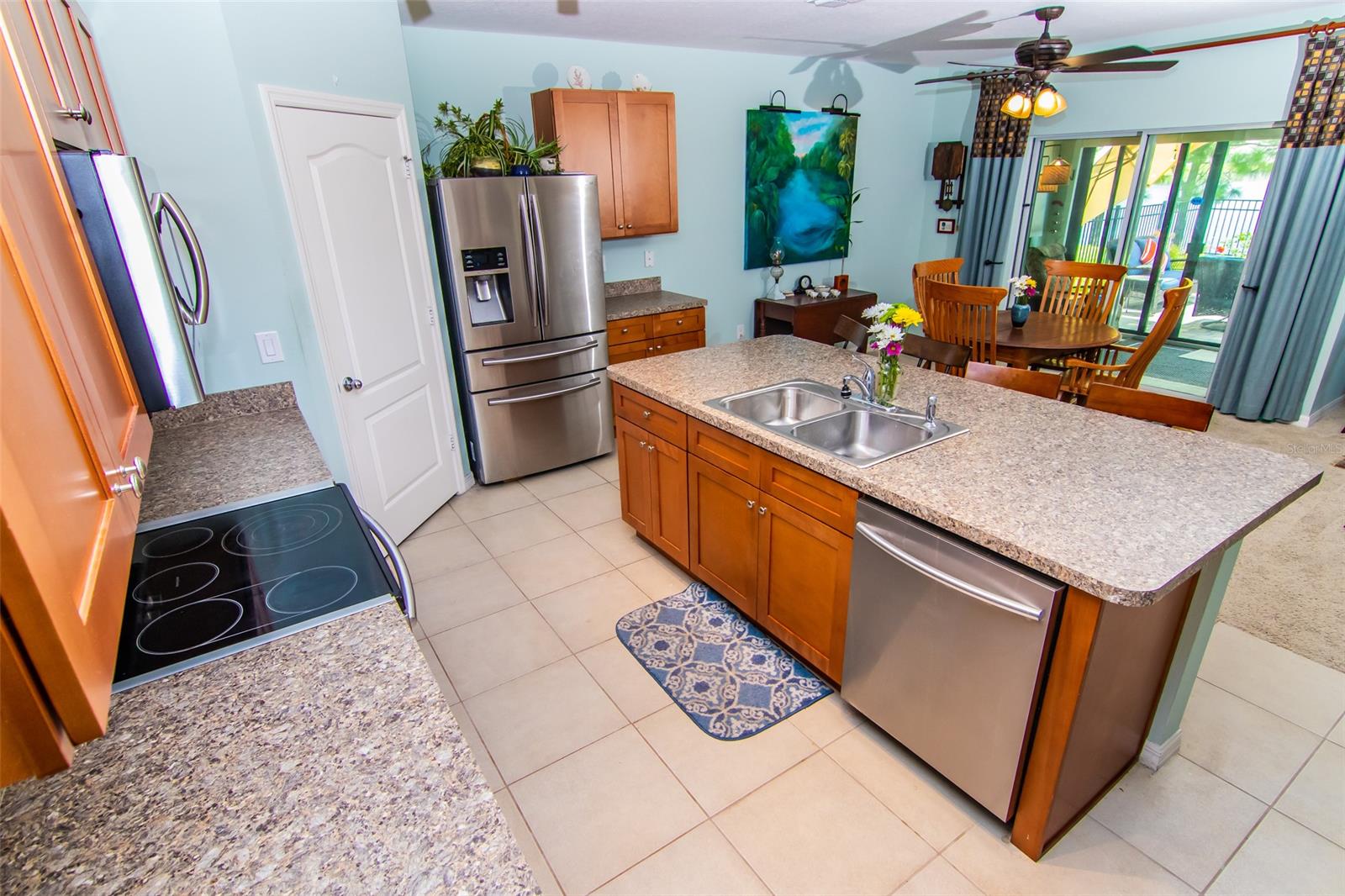 Sabal Lakes - Residential