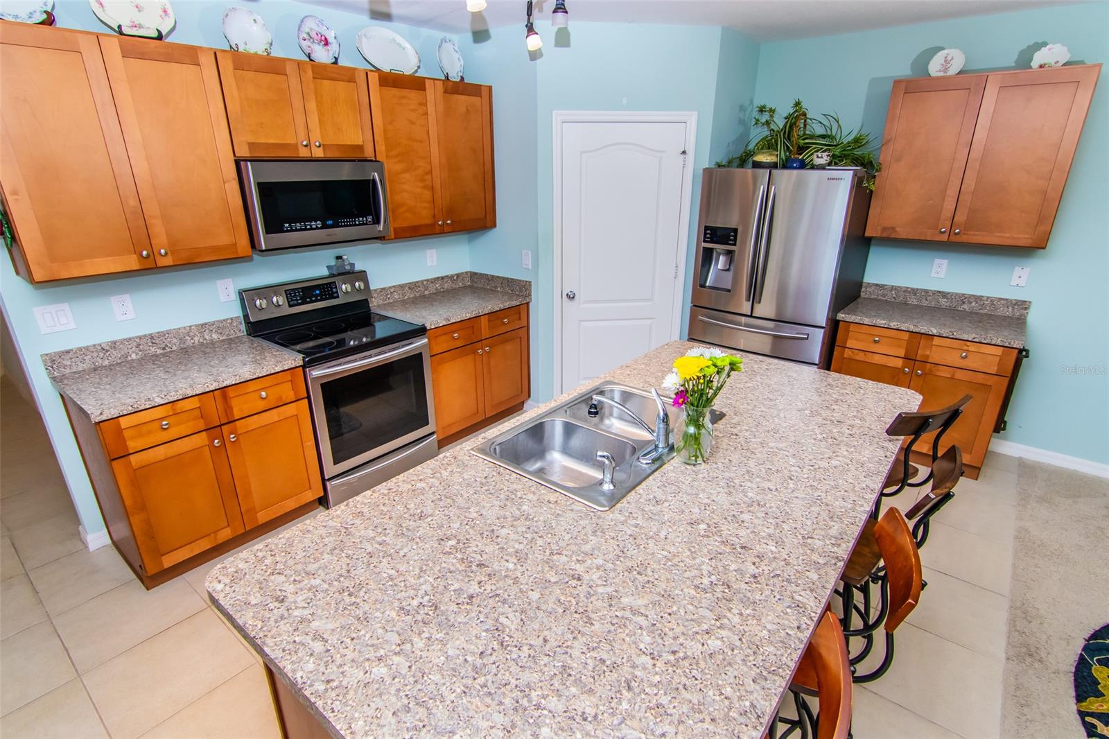 Sabal Lakes - Residential