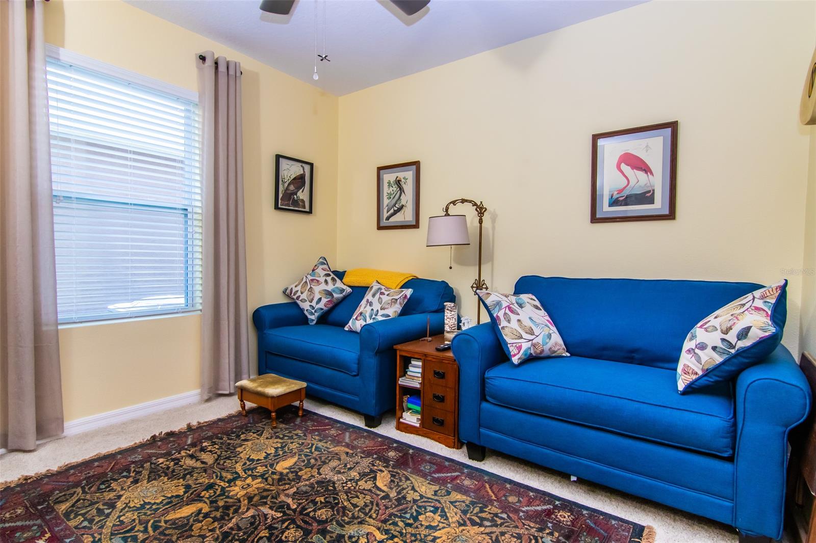 Sabal Lakes - Residential