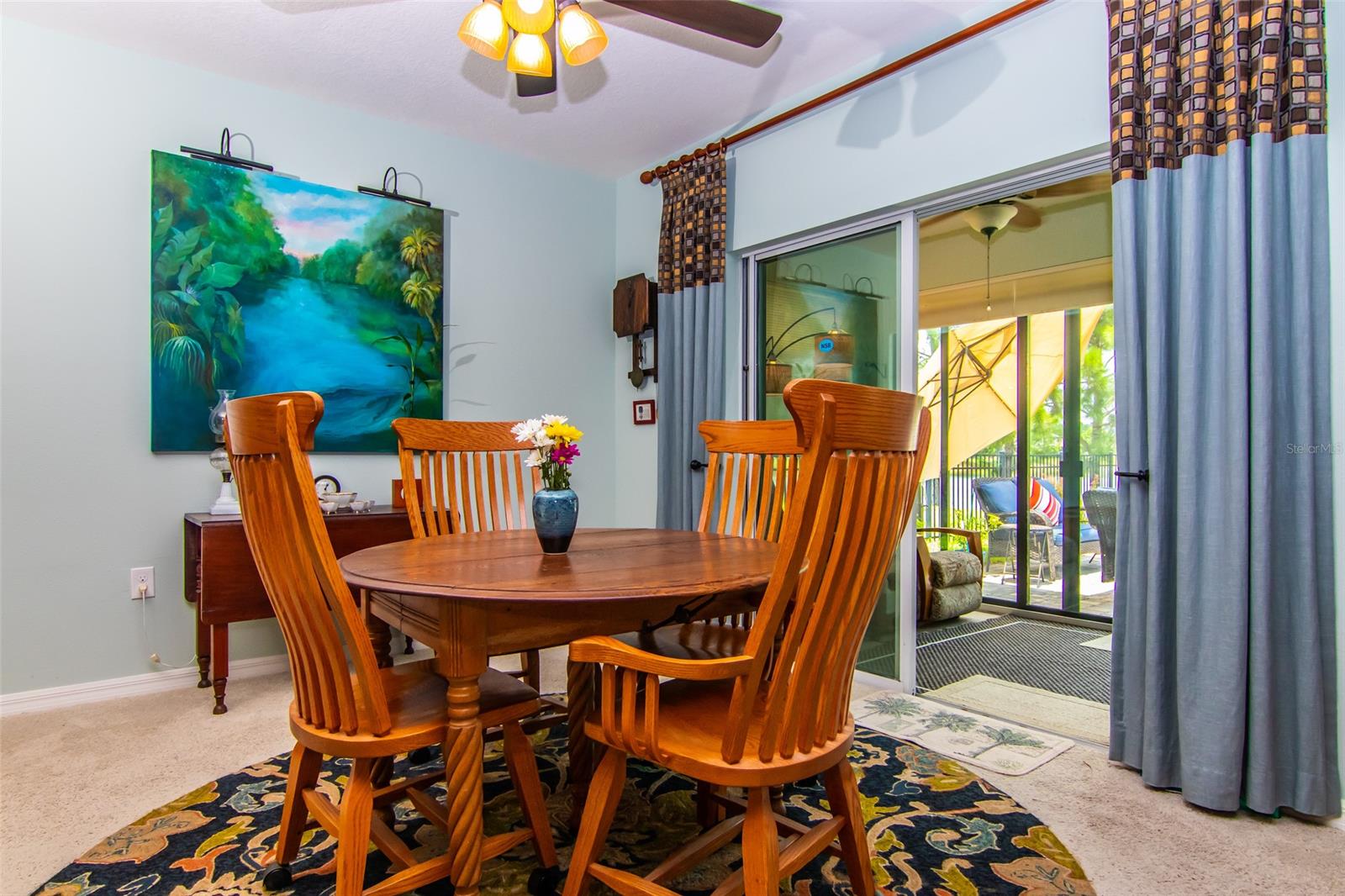 Sabal Lakes - Residential