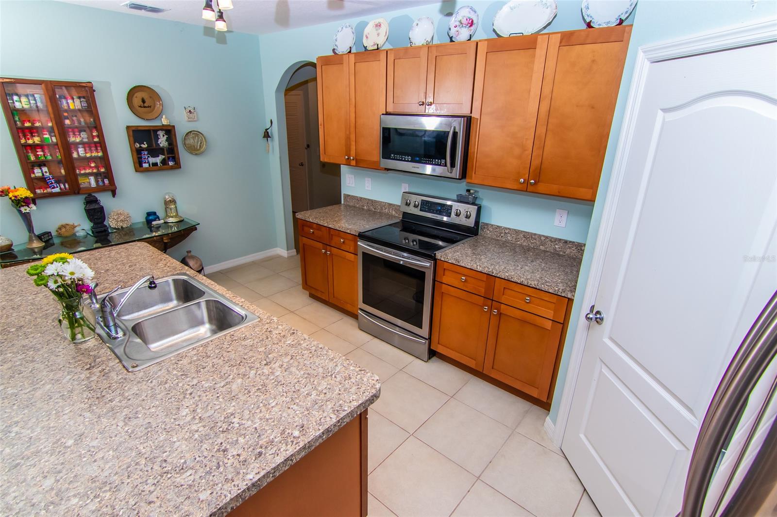 Sabal Lakes - Residential