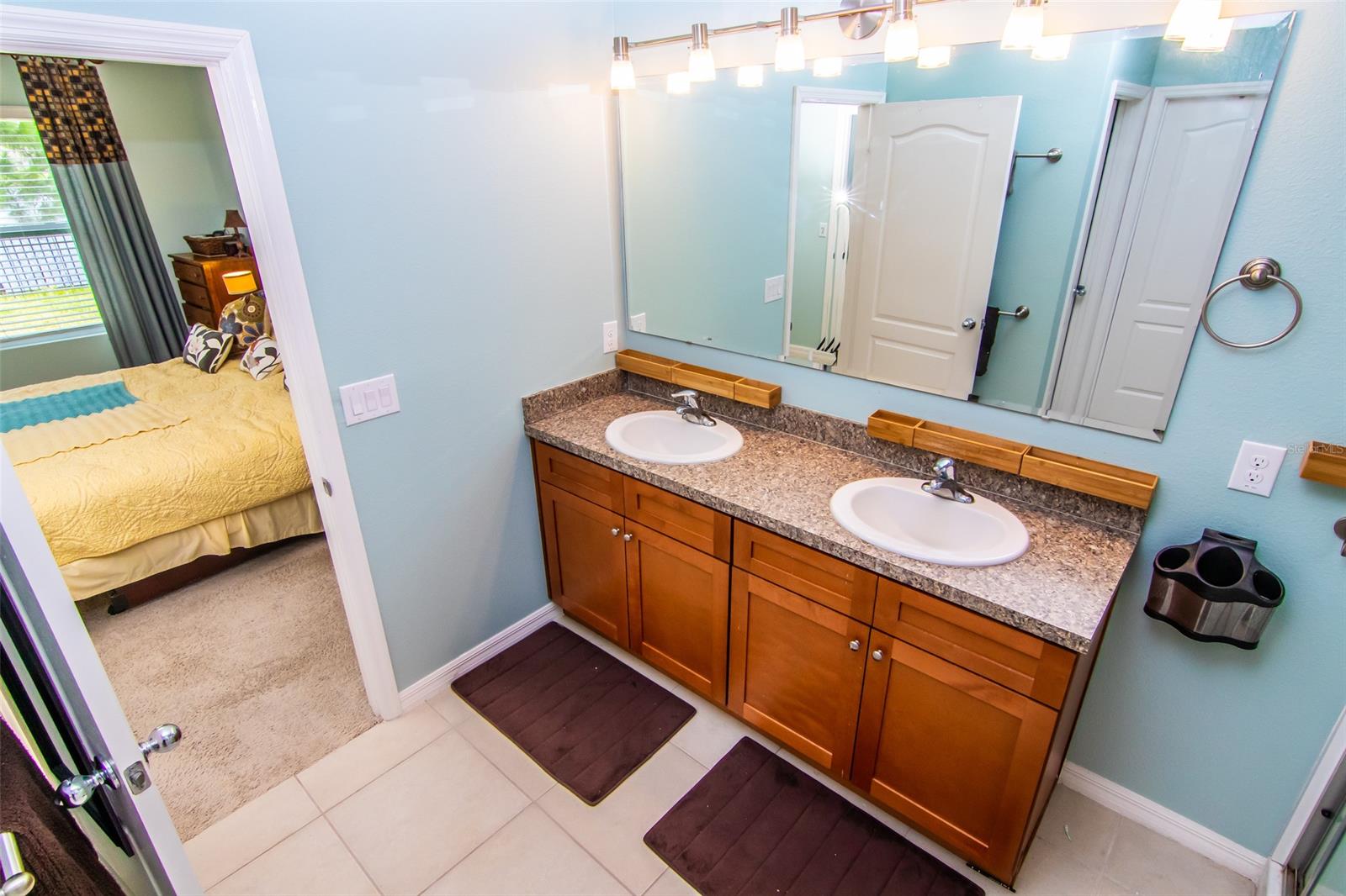 Sabal Lakes - Residential