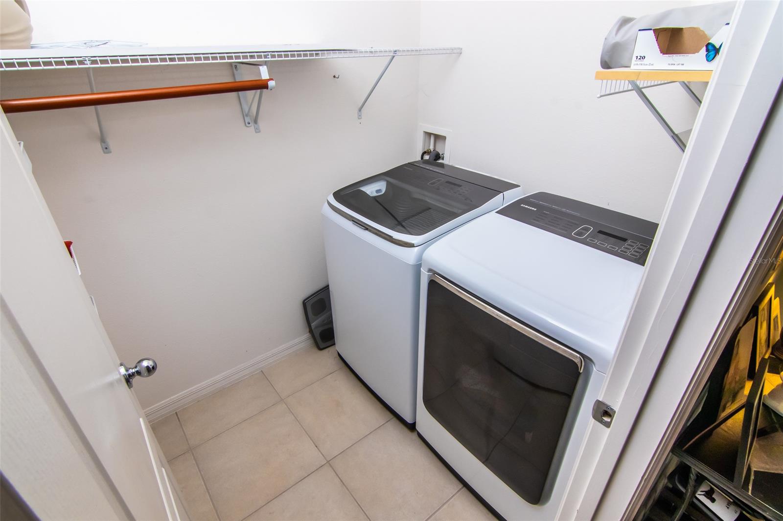 Sabal Lakes - Residential