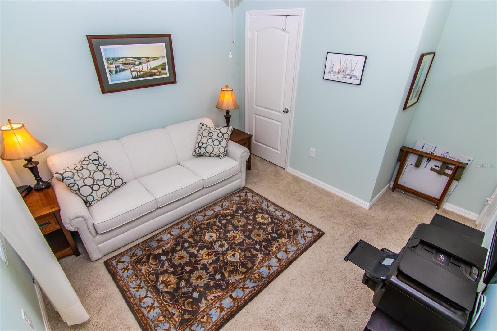 Sabal Lakes - Residential