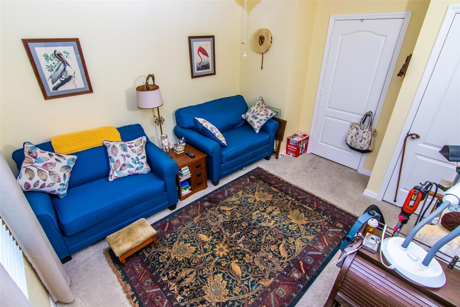 Sabal Lakes - Residential