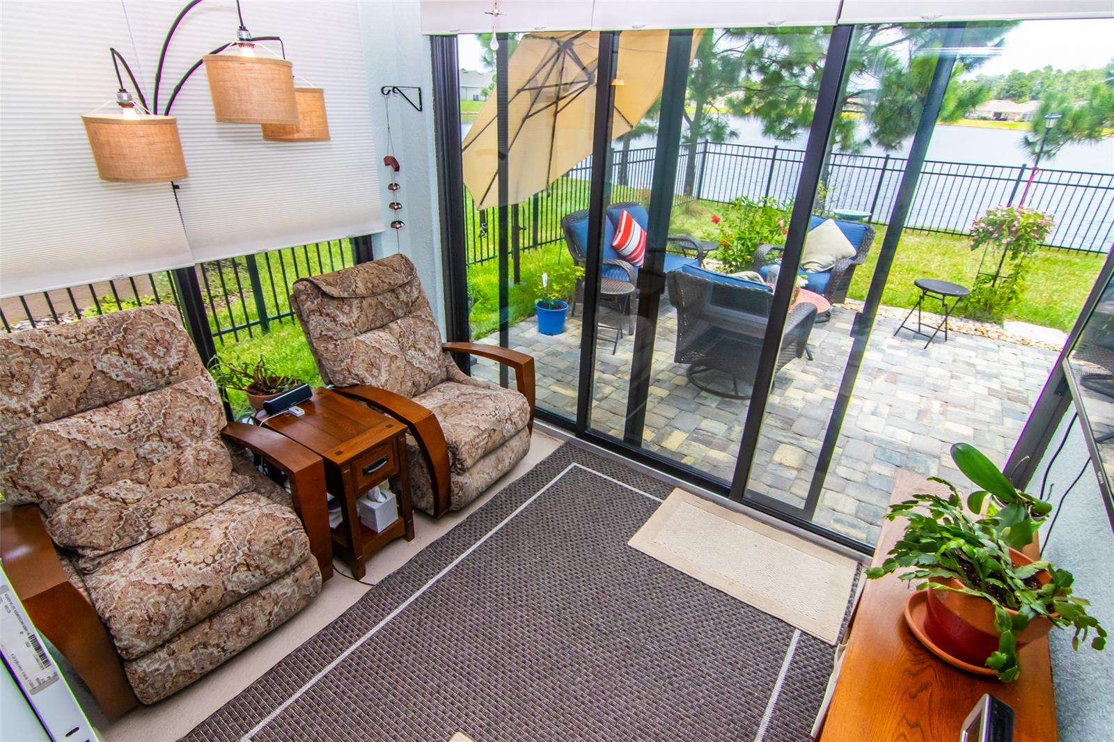 Sabal Lakes - Residential