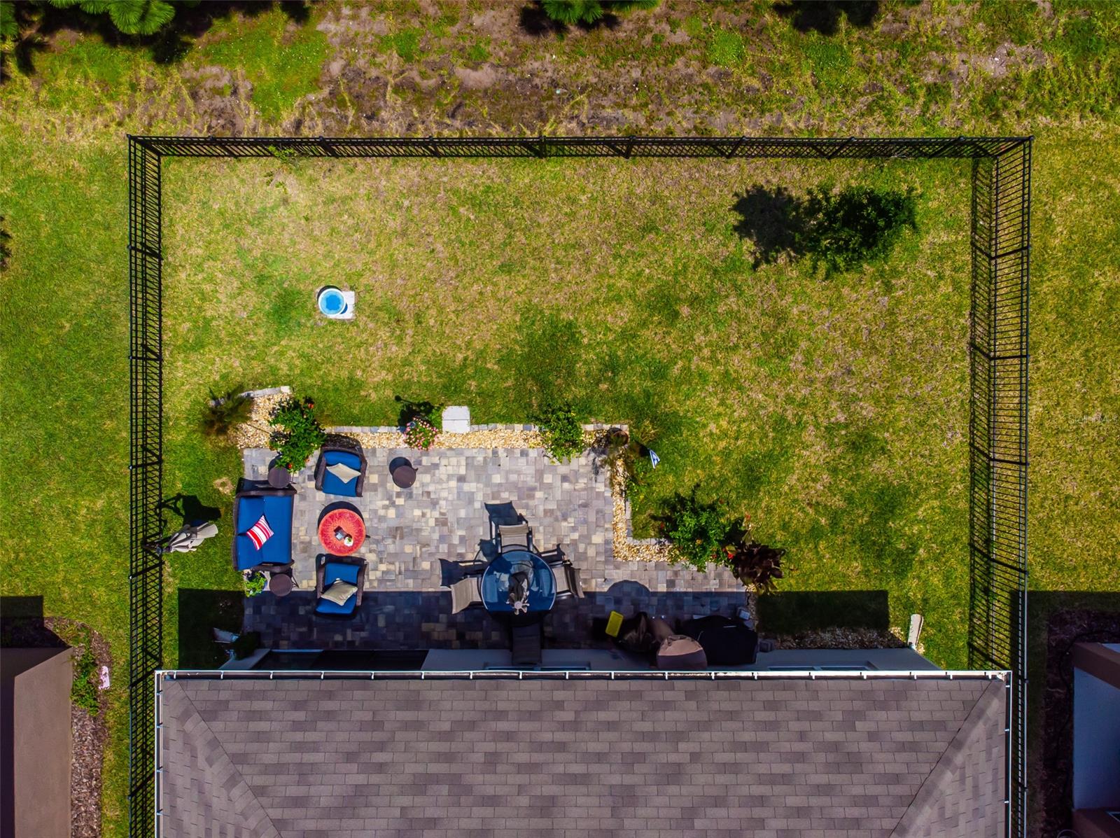 Sabal Lakes - Residential