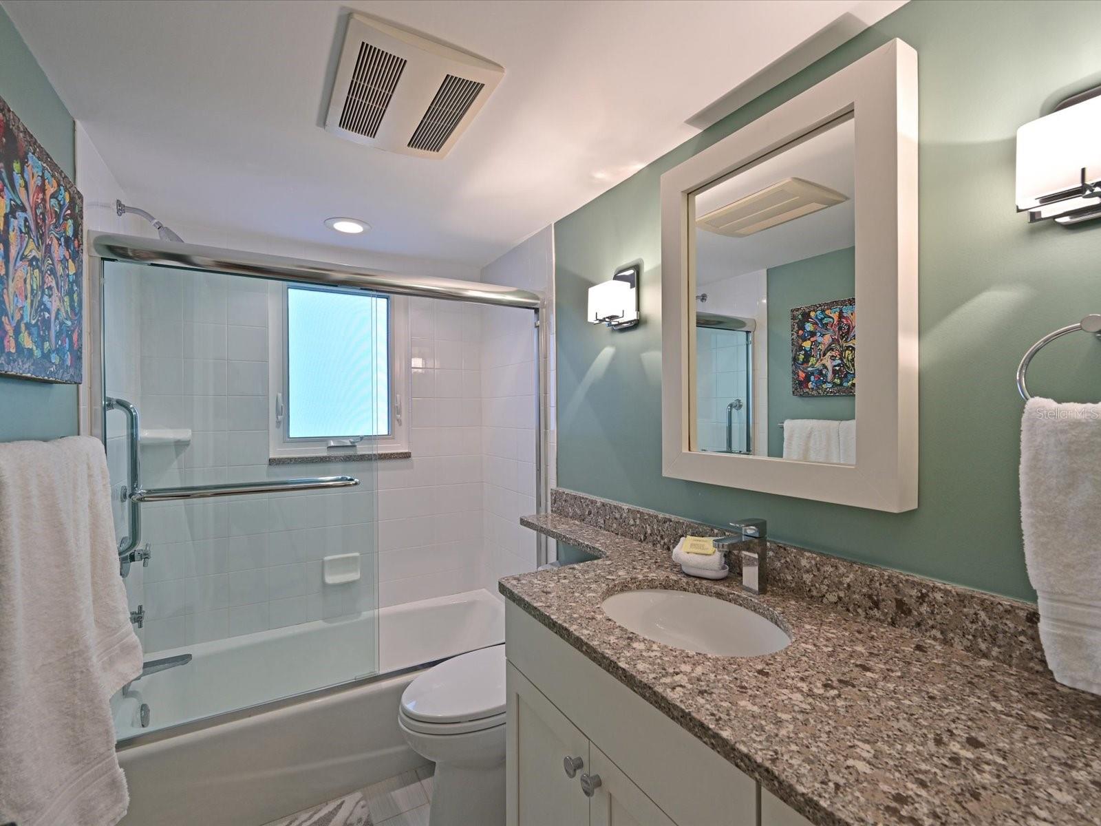 CONTINENTALS SEA CLUB III - Residential