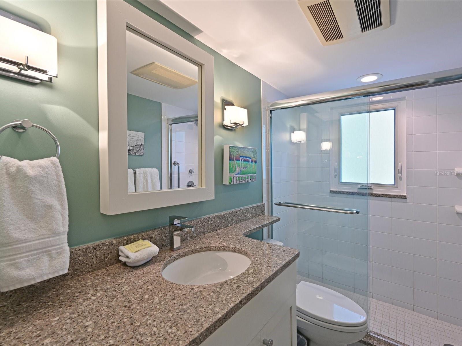 CONTINENTALS SEA CLUB III - Residential