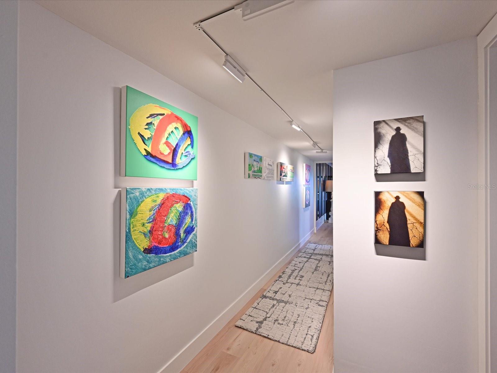 CONTINENTALS SEA CLUB III - Residential